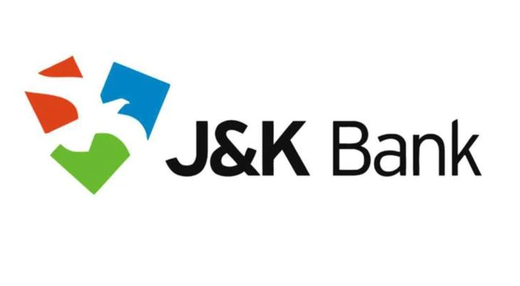 J&K Bank Fresh Recruitment 2020 for Various Posts
