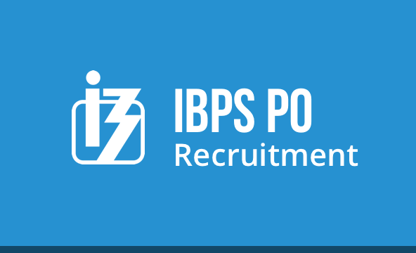 IBPS 9640 Posts CRP RRB IX Recruitment