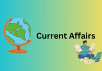 18 december 2023 Current Affairs in hindi