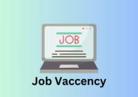 Job Recruitment in Cantonment Board Jammu