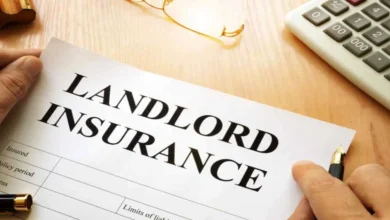 Landlord Insurance Guide