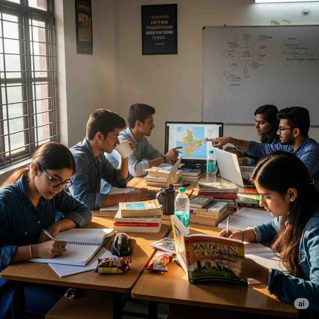 upsc-jobs-how-to-build-careers