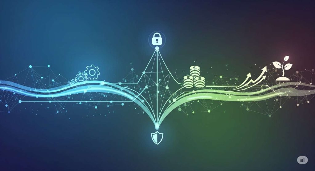 Key benefits of IBM IT consulting for businesses