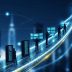 Cybersecurity Certifications Boost Your Career in 2026