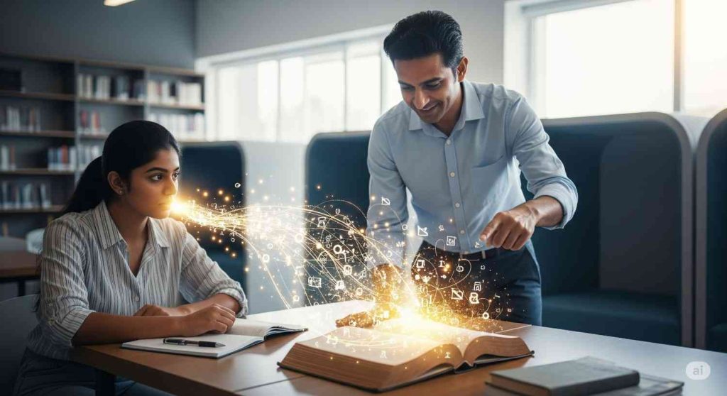Expert Tips to Crack the Exam RRB NTPC preparation guide