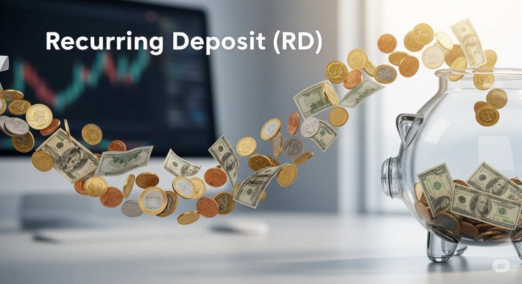 FD vs RD Which One is Better for Your