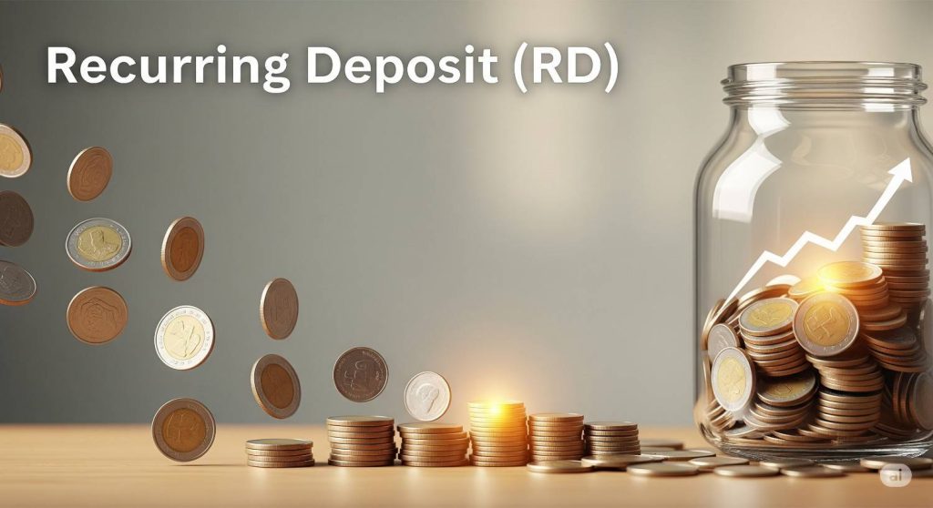 FD vs RD Which One is Better for Your