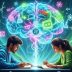 How to prepare for education exams effectively with smart study strategies