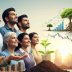 Top 10 essential financial planning strategies to ensure a secure and prosperous future