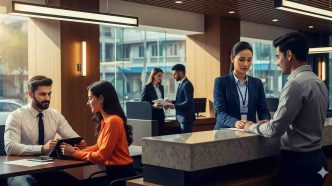 Top Advantages of Private Banking You Should Know – Key benefits of private banking services explained