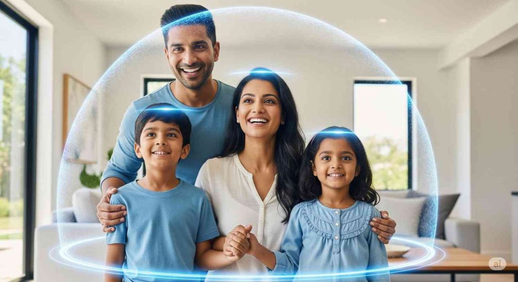 Types of Insurance in India including life, health, and motor coverage