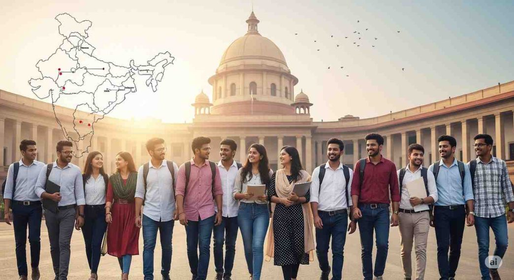 Upcoming 10th Pass Govt Job in India – Apply Now