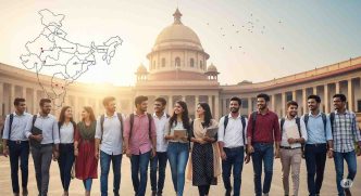 Upcoming 10th Pass Govt Job in India – Apply Now