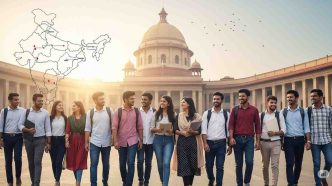 Upcoming 10th Pass Govt Job in India – Apply Now