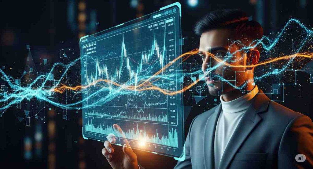 Why the Right Platform Matters in MCX Trading for Beginners and Professional Commodity Traders in 2025