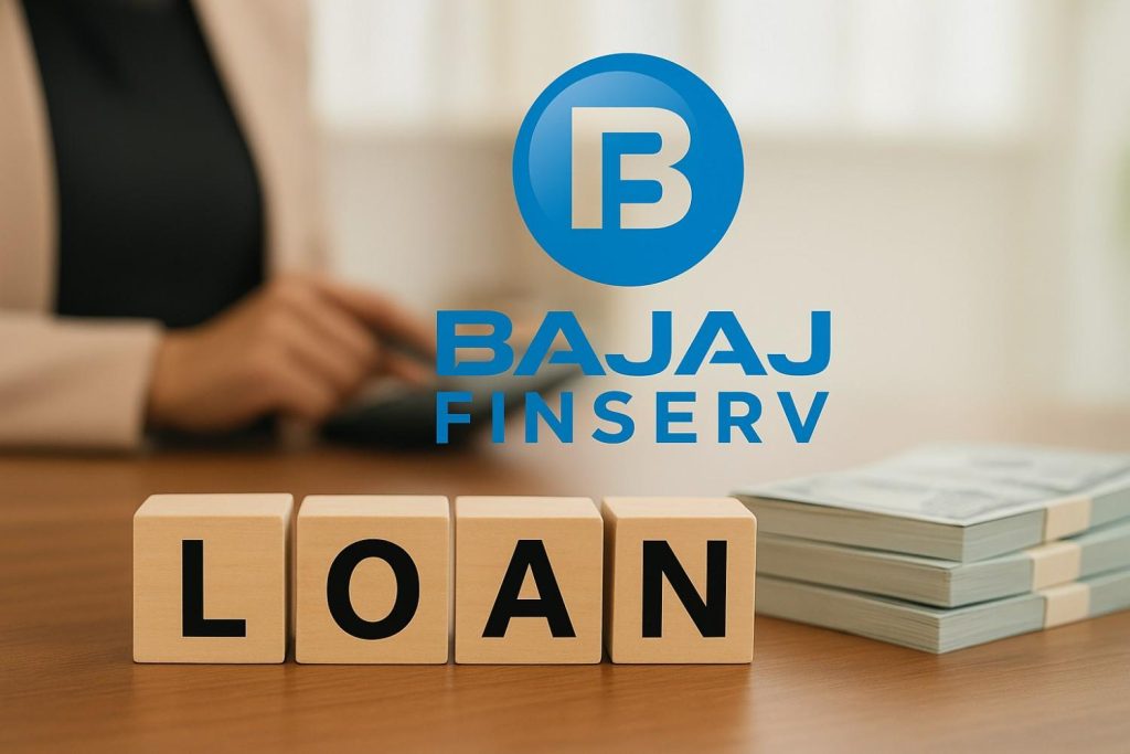 bajaj-finserv-loan-providers
