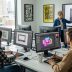 Graphic Designing Courses in 2026 Complete Guide