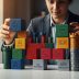 The Complete Beginner’s Guide to Business Insurance: Everything Entrepreneurs Need to Know to Protect Their Company
