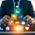Top 10 Powerful Reasons Why You Need Life Insurance Today to Protect Your Family and Secure Your Future