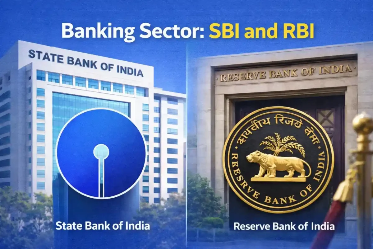 Central & State Government Jobs February 2026 fresh vacancies and online application