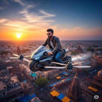 5-ways-flying-bikes-will-take-us-from-roads-to-cloud