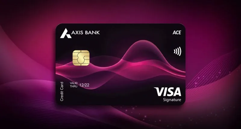 axis-ace-credit-card