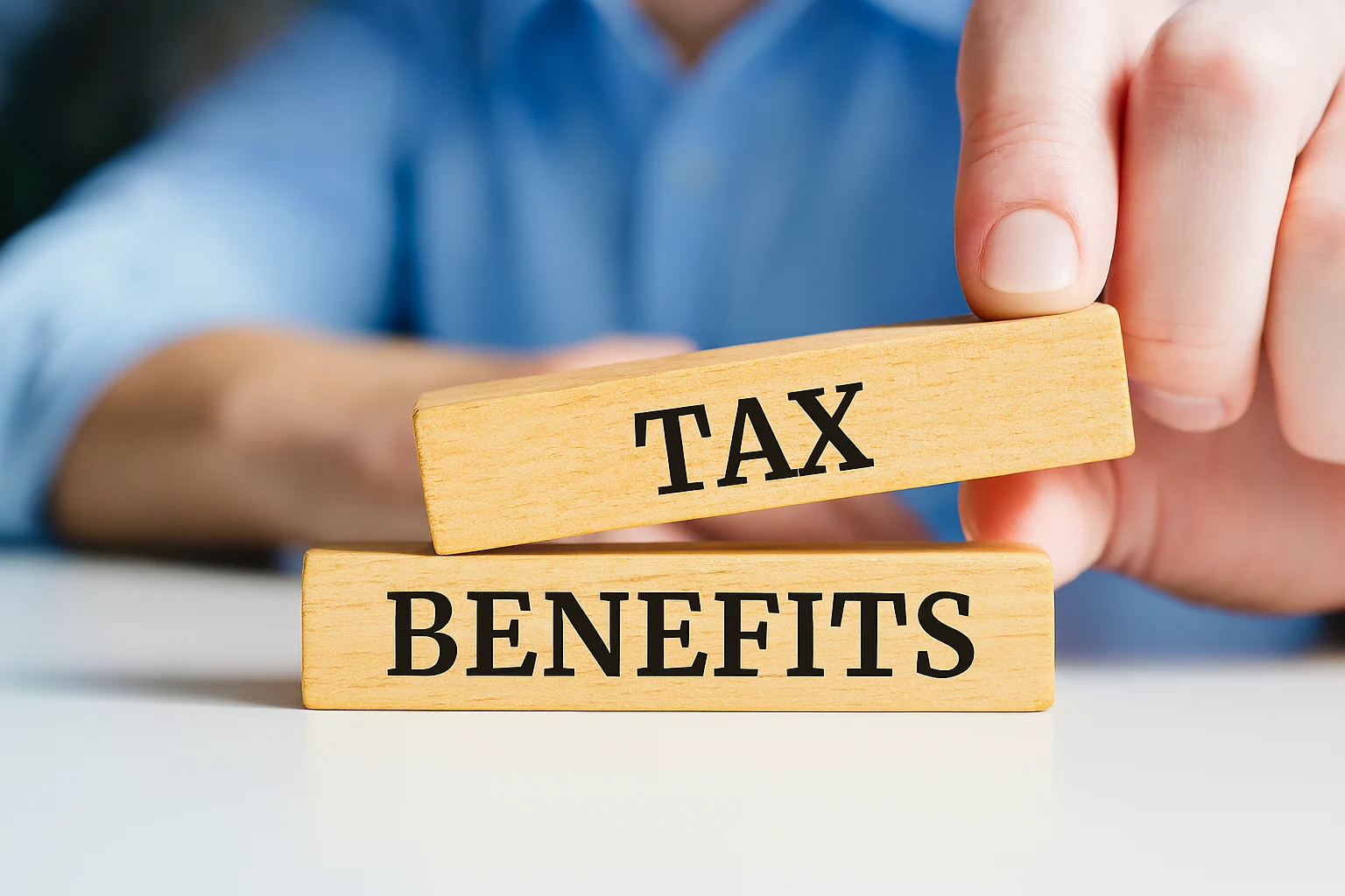 health-insurance-tax-benefits-2025