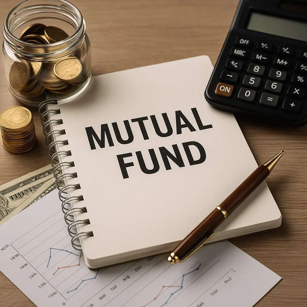 Mutual Fund Investment Guide 2025 SIP to Lumpsum