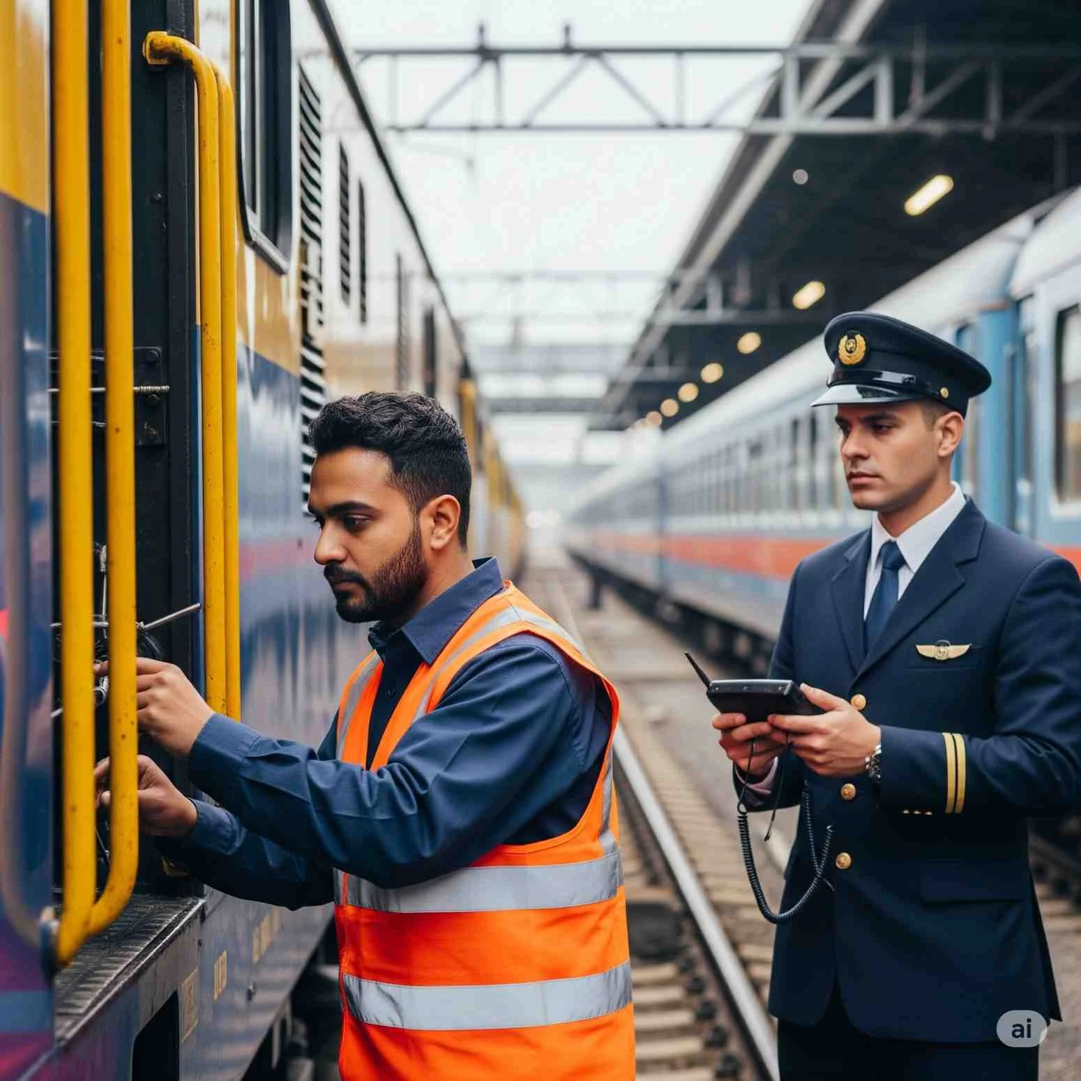 railway-technician-and-assistant-loco-pilot Top 10 Government Jobs in India 2025