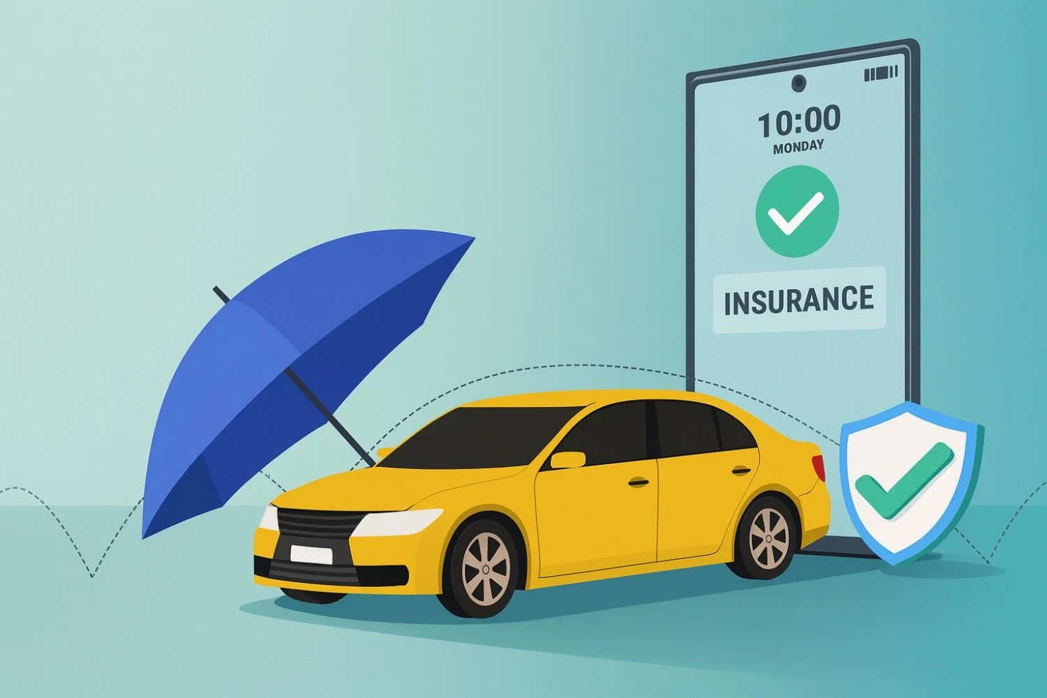 renewal-car-insurance-online-made-easy:-save-time-&-money-in-2025