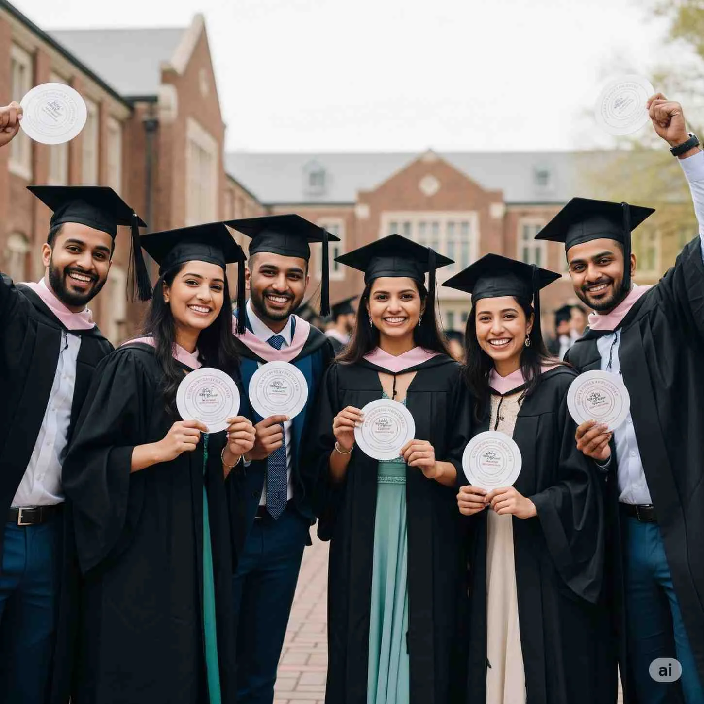 scholarship-for-indian-students