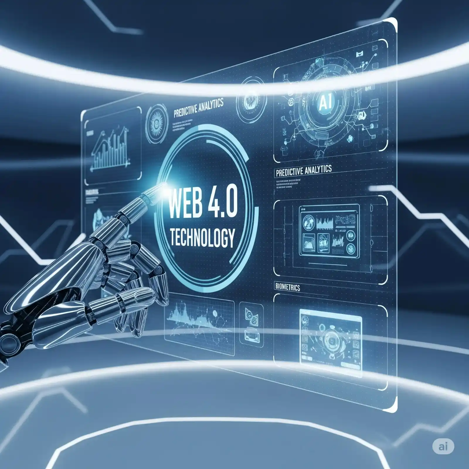 web-4-0-technology-explained-the-future-of-an-intelligent