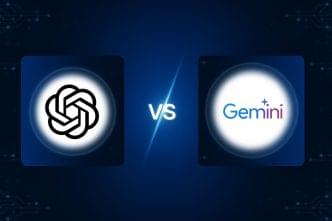 ChatGPT vs Gemini: Which AI Language Model Takes the Lead in 2025