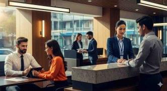 Top Advantages of Private Banking You Should Know – Key benefits of private banking services explained