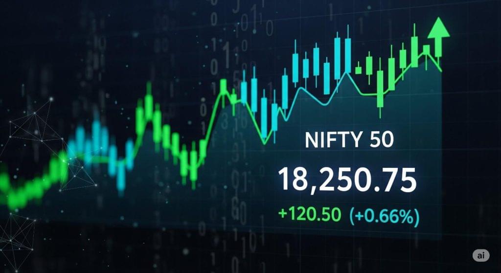 nifty-50-share-price-today:-market-rebounds-above-24600
