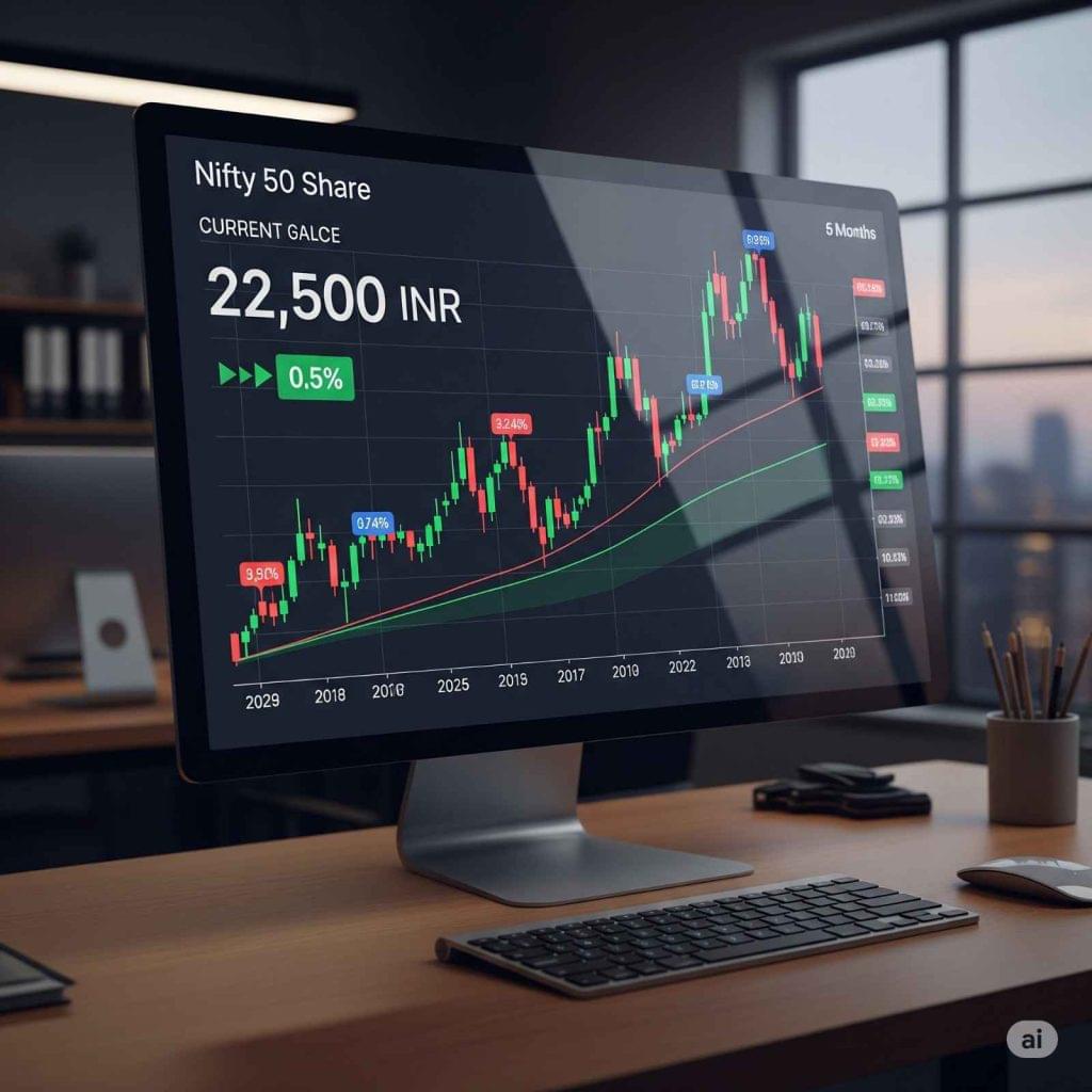 nifty-50-share-price-today:-market-rebounds-above