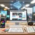Earn More in 2026: Master These 5 High-Demand Freelance Skills