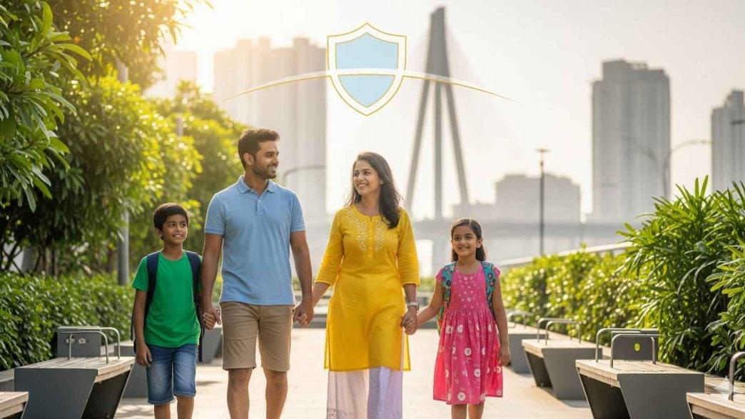 Life Insurance in India A Complete Guide for 2026